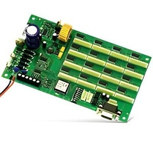 image of stam-1 ptsa